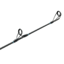 tip image of sku INS80XH
