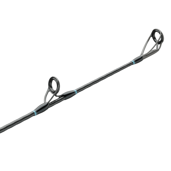tip image of sku INS80XH