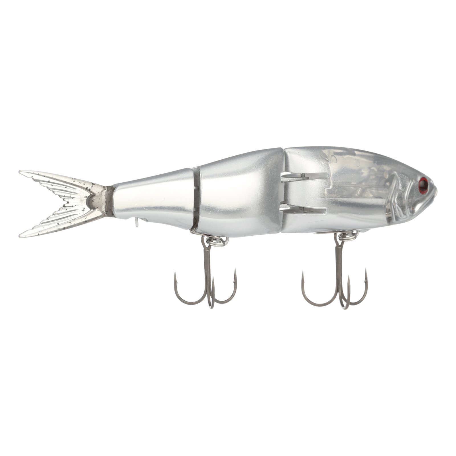 ARMAJOINT 190SS FLASH BOOST - 190mm-7 1/2in / N HASU ARMAJOINT 190SS FLASH BOOST - 190mm-7 1/2in / N HASU