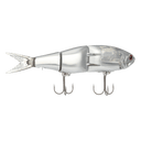 detail image of sku AJ190SSNS