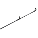 detail_3 image of sku CSC70MF