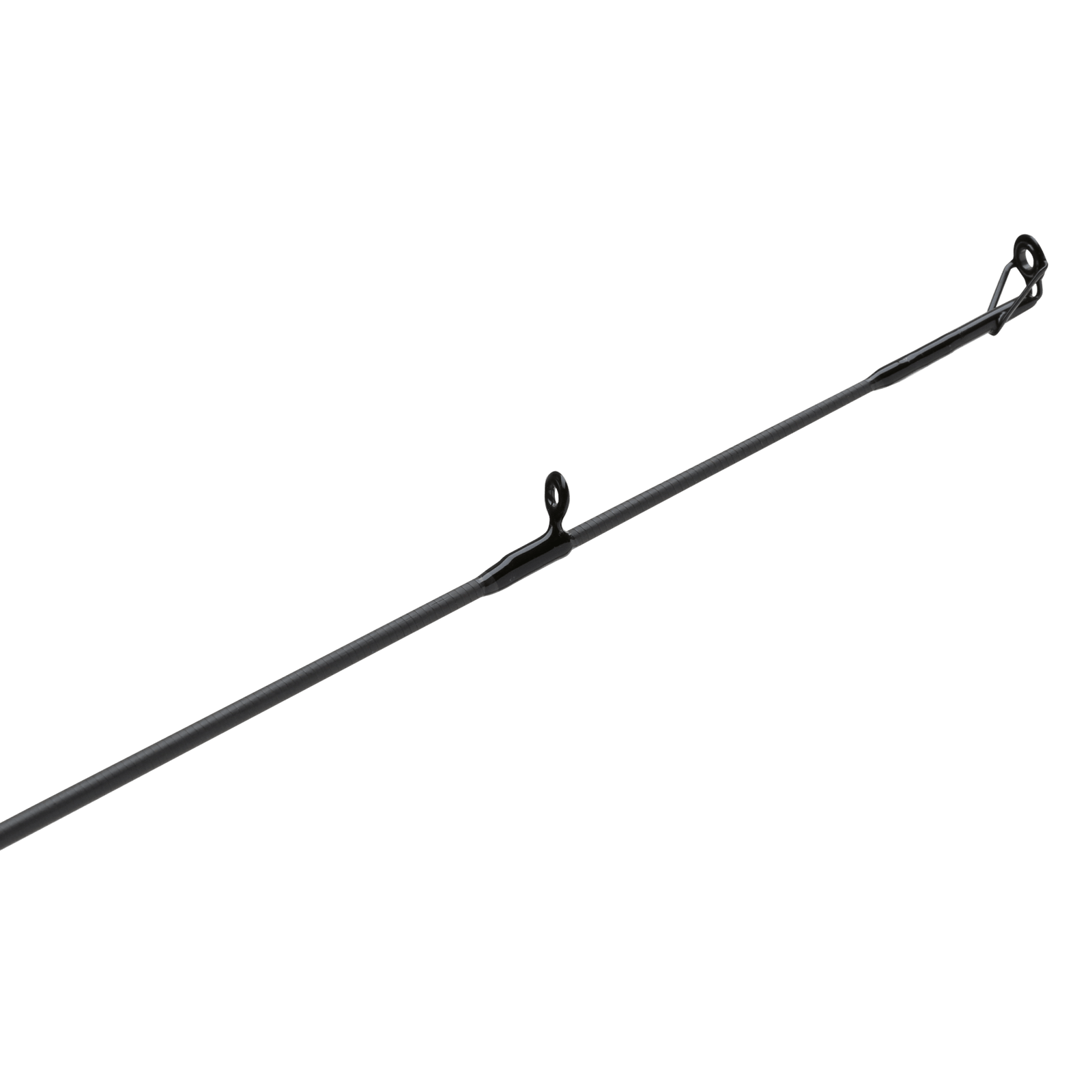 tip image of sku CSC70MH2F