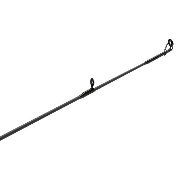 tip image of sku CSC70MH2F