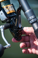 image of product BAITRUNNER D