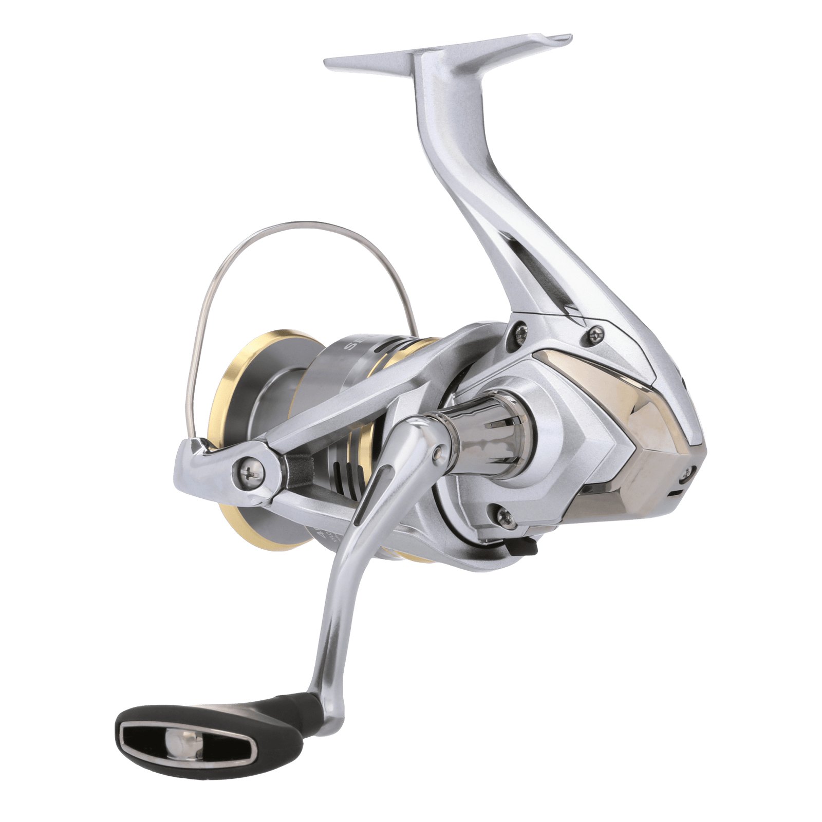 left image of sku SE4000XGFJC