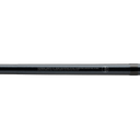 detail image of sku TNCX80HTKB