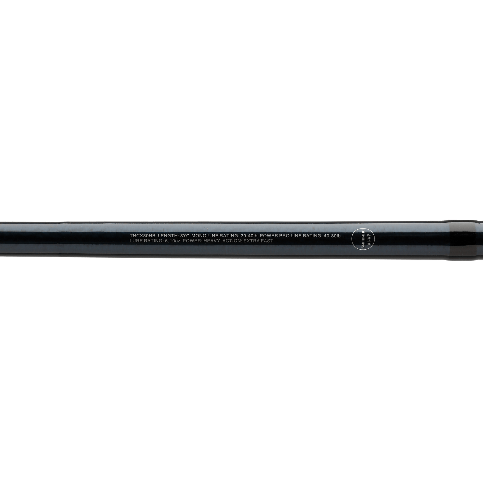 others_7 image of product TECHNIUM STURGEON B