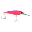 back image of sku LR160FA