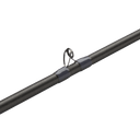 primary image of sku TERWCC80HC