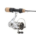 others_3 image of product SEDONA ICE COMBO