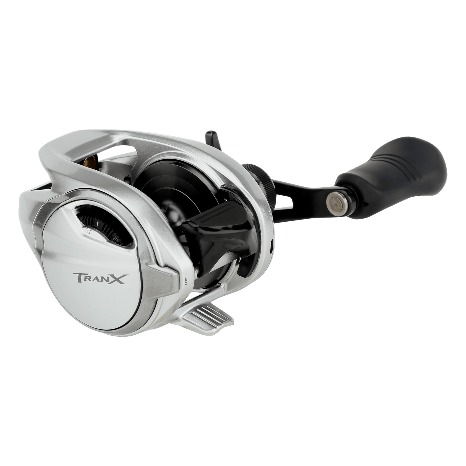 threequarter_2 image of sku TRX300B