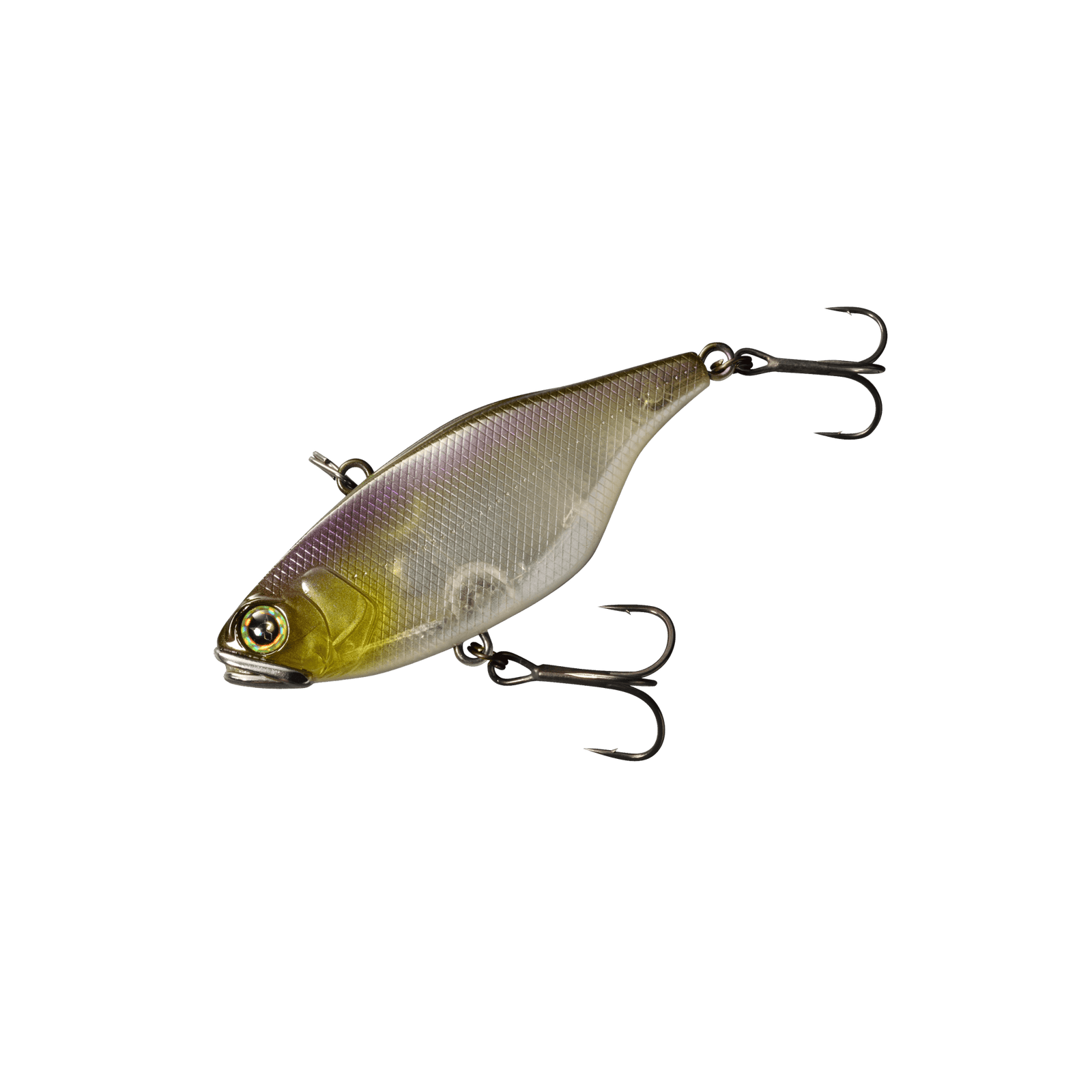Jackall - TN – Shimano North America Fishing Jackall - TN – Shimano North America Fishing