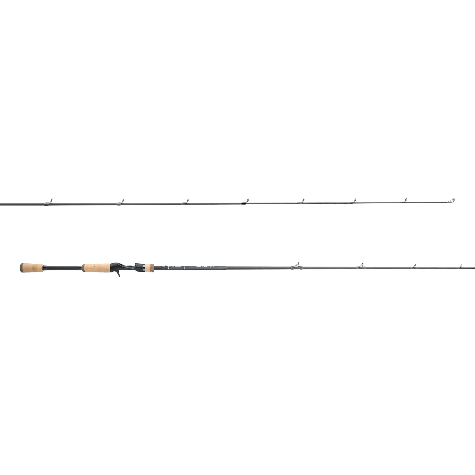 set image of sku 13223-01