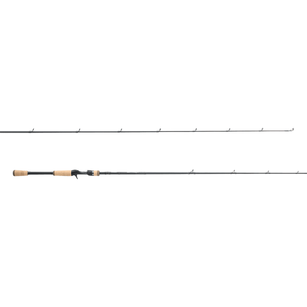 set image of sku 13223-01