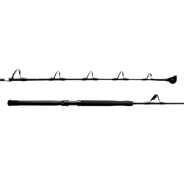 set image of sku TLC59XXHRSBLA