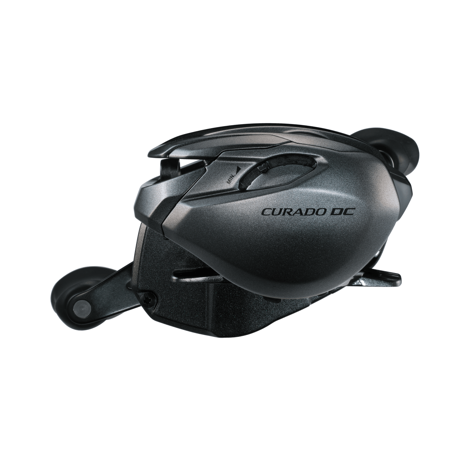 Shimano