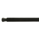 IMX-PRO OFFSHORE CASTING
