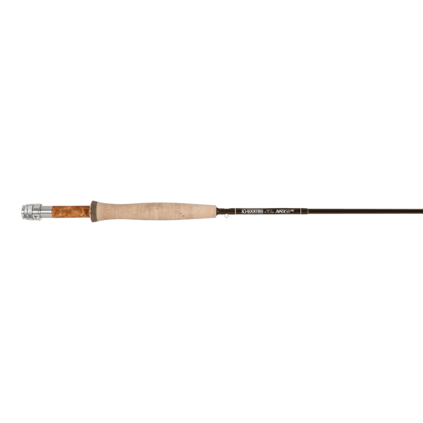 primary image of sku 12832-01