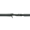 others_7 image of product IMX-PRO SALMON HOTSHOT