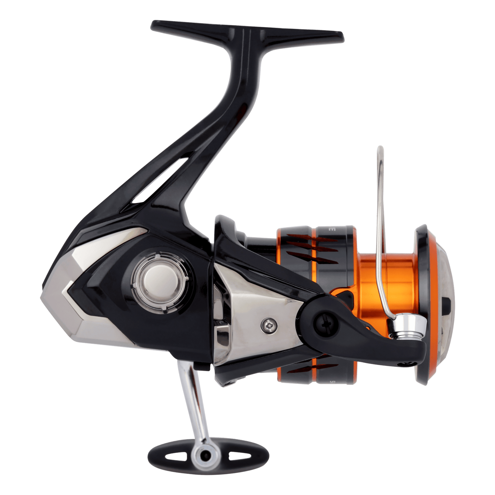 right image of sku NEX4000HGFJC