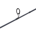 tip image of sku STS56UL2D