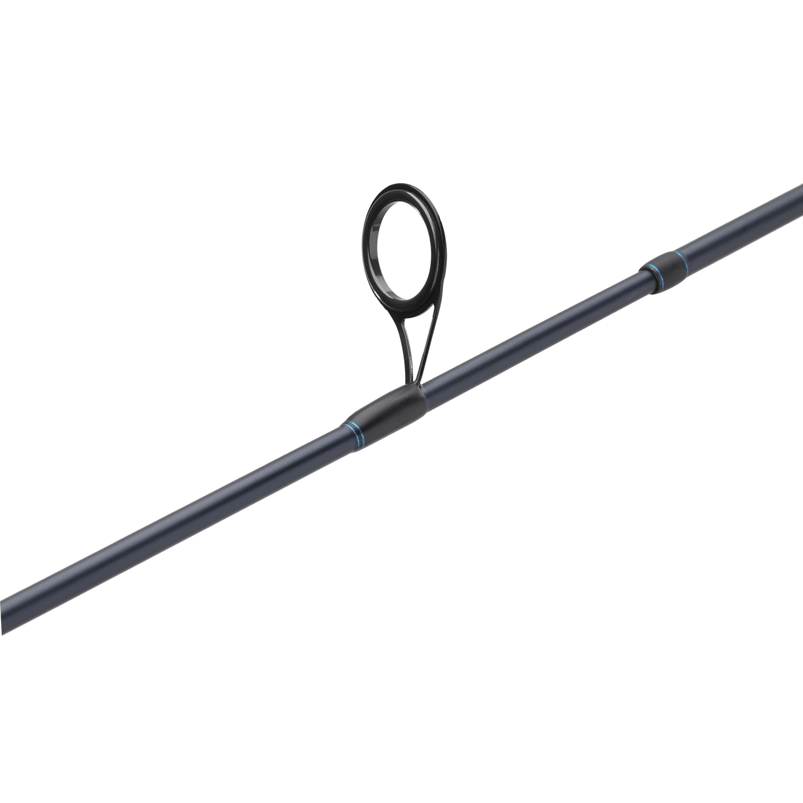 stripguide_2 image of sku STS66M2D