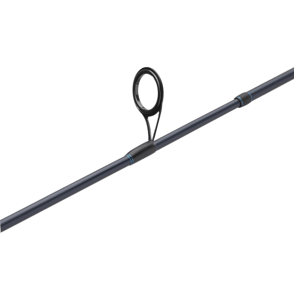 stripguide_2 image of sku STS66M2D