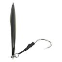 front image of sku SPDSL240SSE
