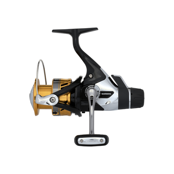 Shimano Shimano