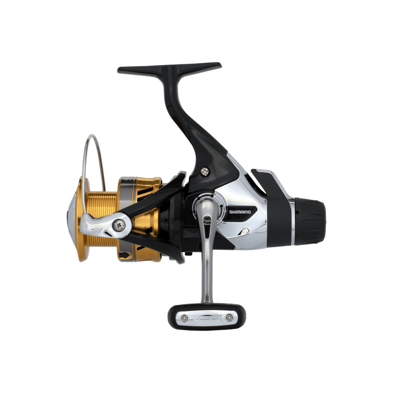 shimano 4000 reel rear drag Shimano