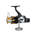 primary image of sku SH2500R