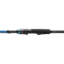 stripguide image of sku SLXSX69M2A