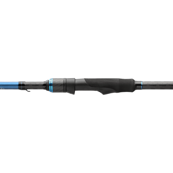 stripguide_2 image of sku SLXS70MHA