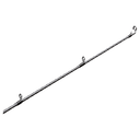 tip image of sku EXC77HB