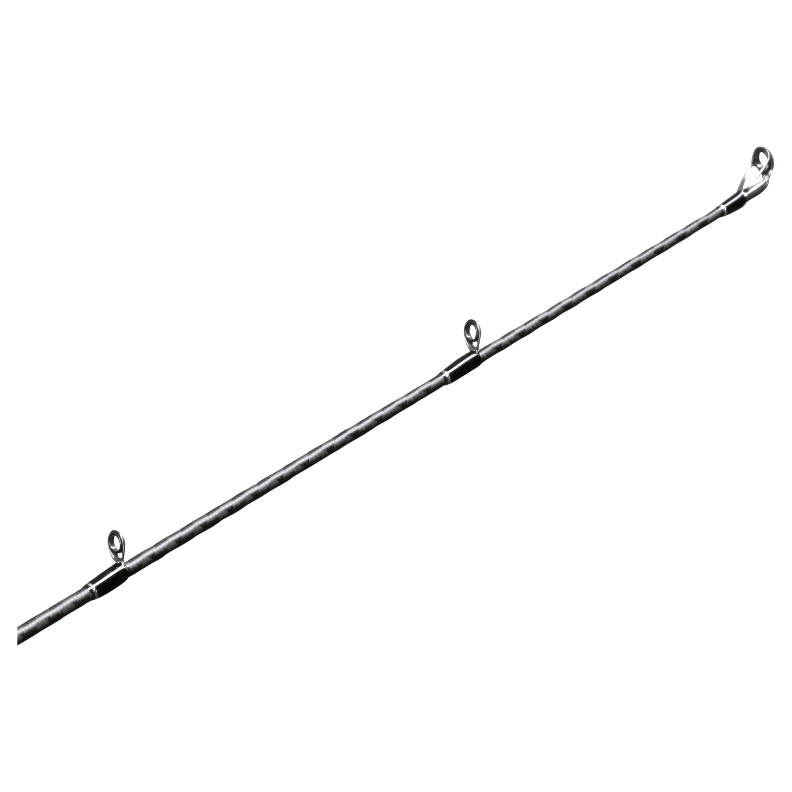 tip image of sku EXC76MHB