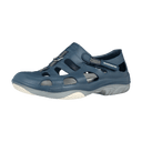 back image of sku EVASH12GY