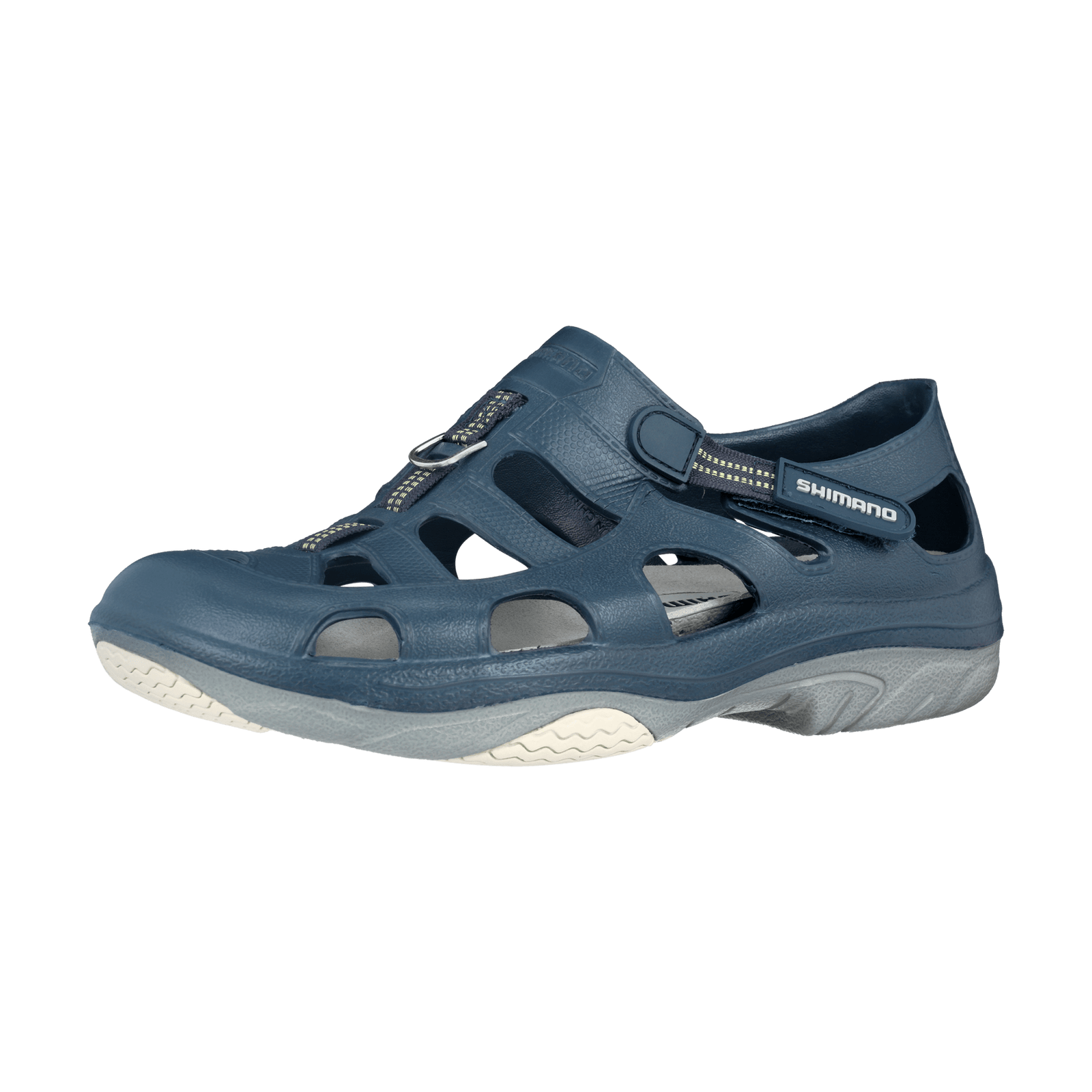 threequarter image of sku EVASH12BY