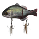 primary image of sku JGANT-RTGG