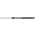 detail_3 image of sku SGS66MHB