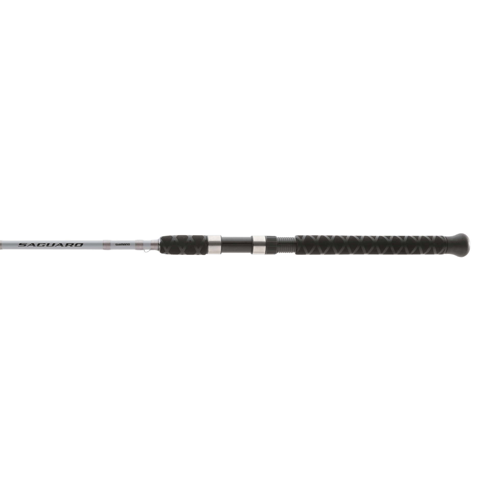 shimano black magnum rod and a reinforced handle for comfort during extended fights with tough game fish. Vintage Shimano Bantam Black Magnum