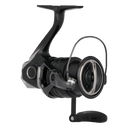 primary image of sku 25EXS25XGB