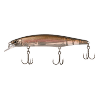ST SMELT