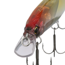 others_7 image of product ZUMVERNO 95SP FLASH BOOST