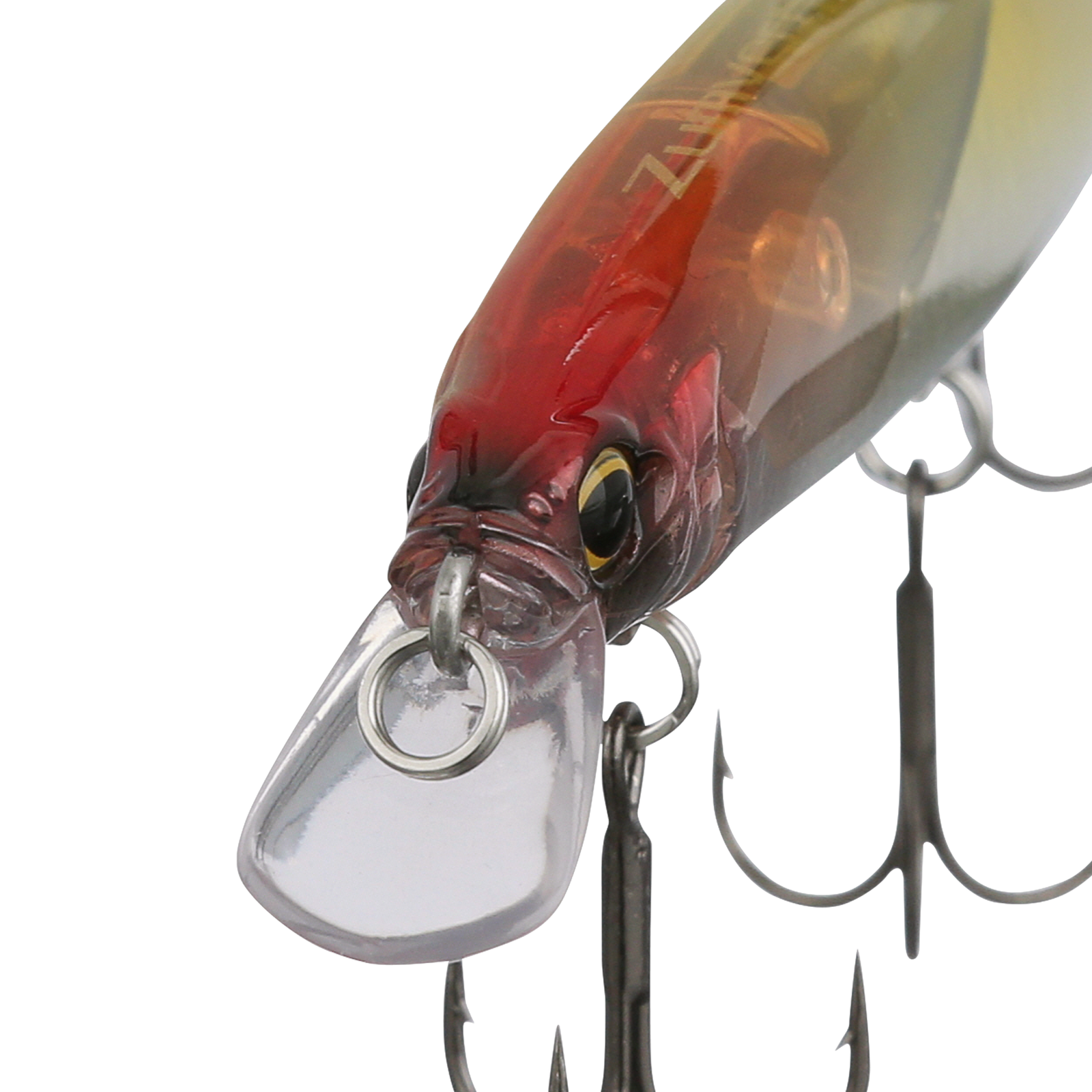 detail image of sku ZUM95SPCL