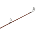 stripguide_2 image of sku SLS56UL2A