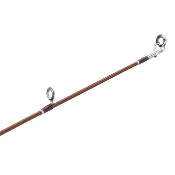 tip image of sku SLS56UL2A