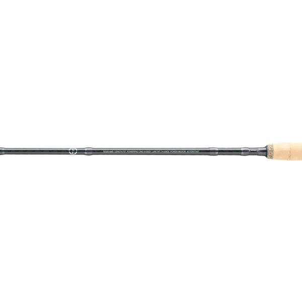 detail image of sku TESIS70MD