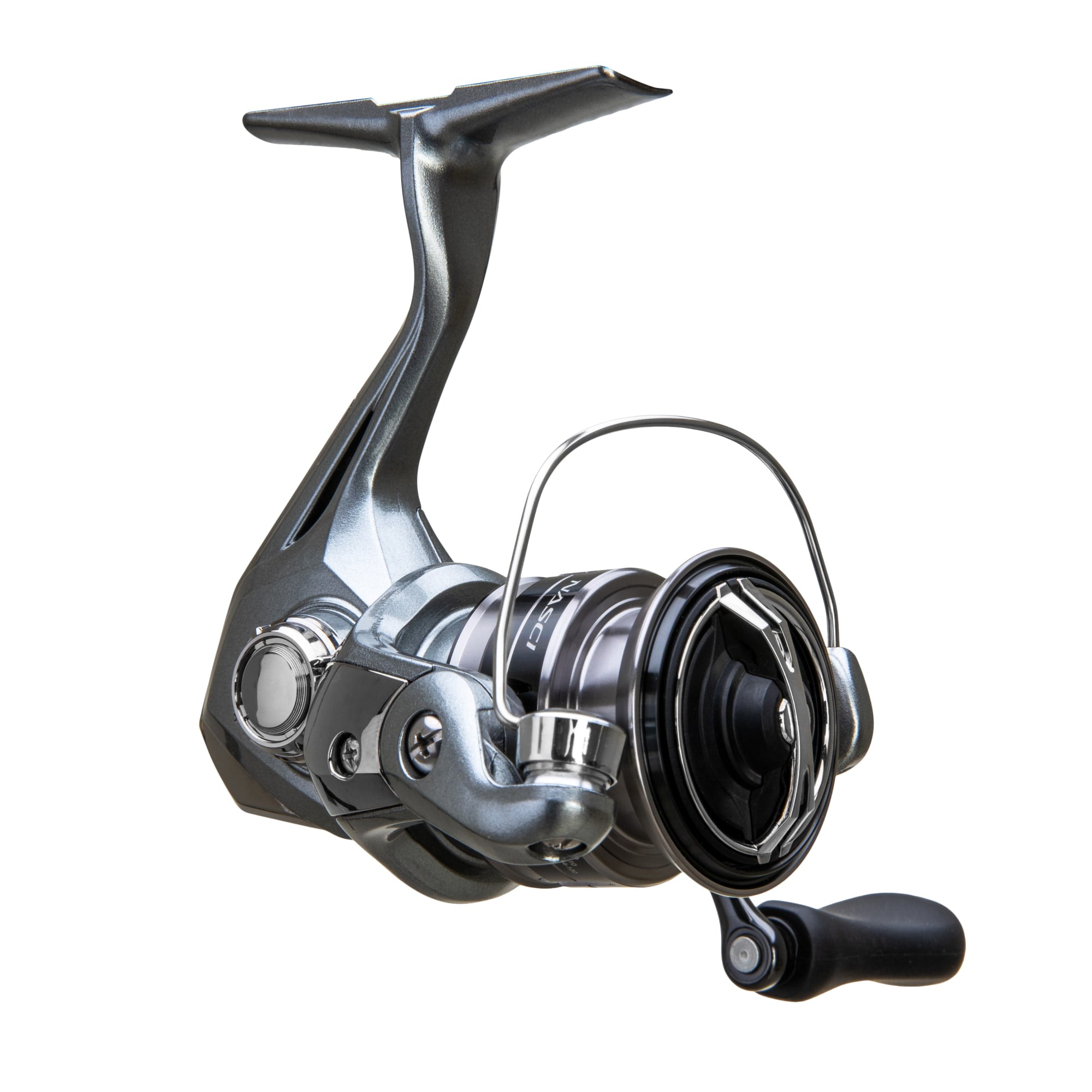 Shimano - NASCI FC – Shimano North America Fishing