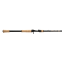 detail_2 image of sku 13043-01