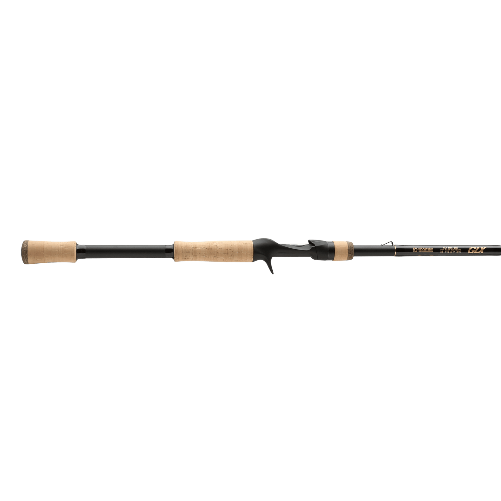 primary image of sku 13044-01